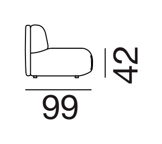 Thumbnail for image 32
