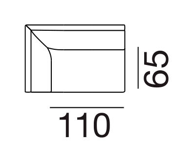 Thumbnail for image 23