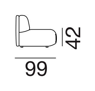 Thumbnail for image 34