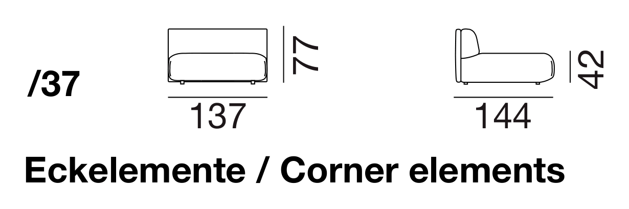 Thumbnail for image 29