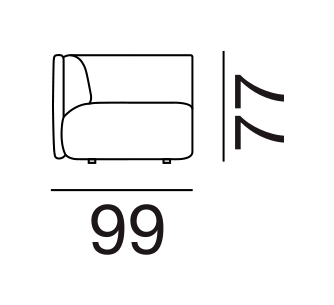 Thumbnail for image 5