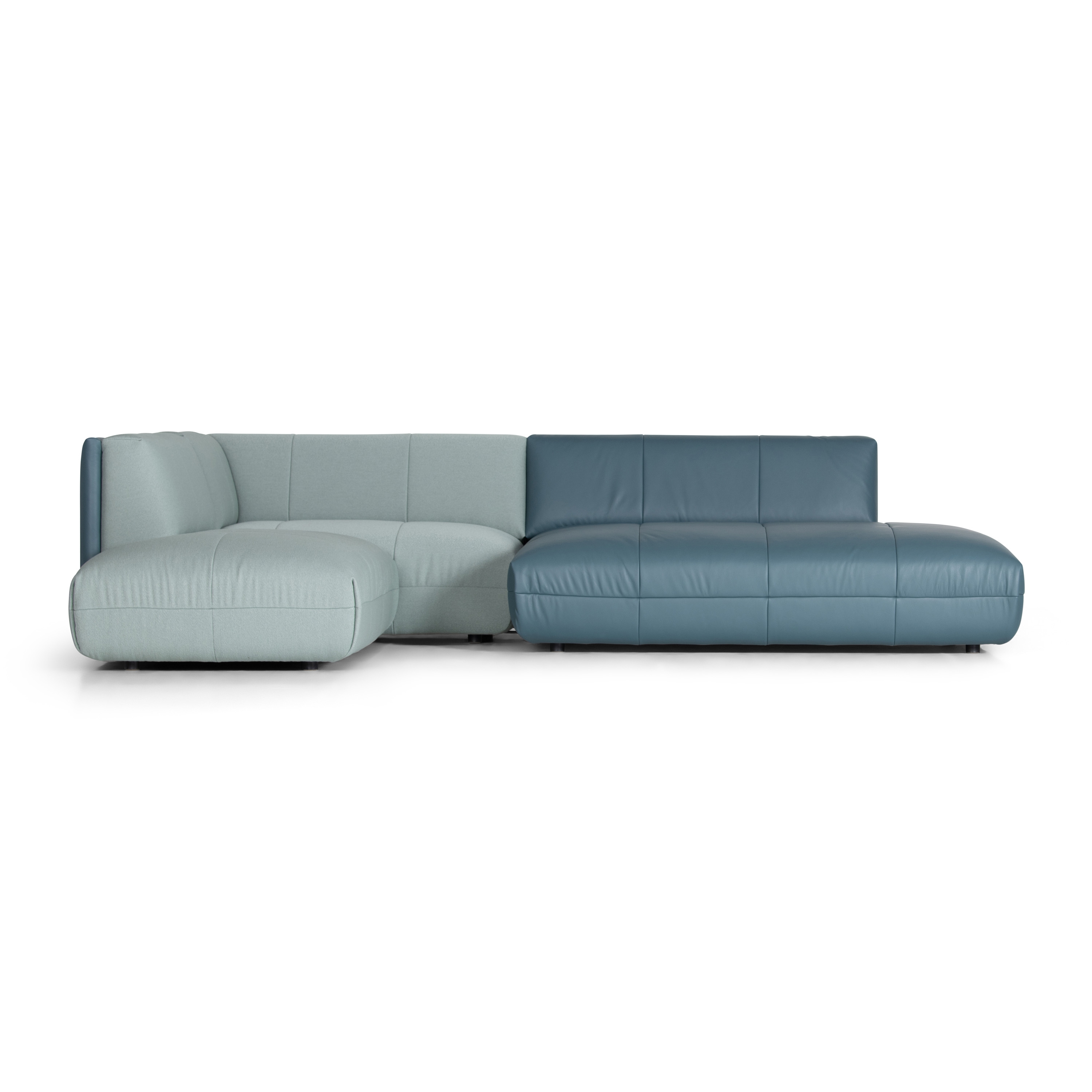 Produkt DS-1030 Flatter des Herstellers de Sede anzeigen