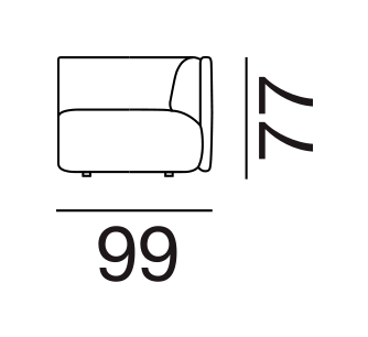Thumbnail for image 3