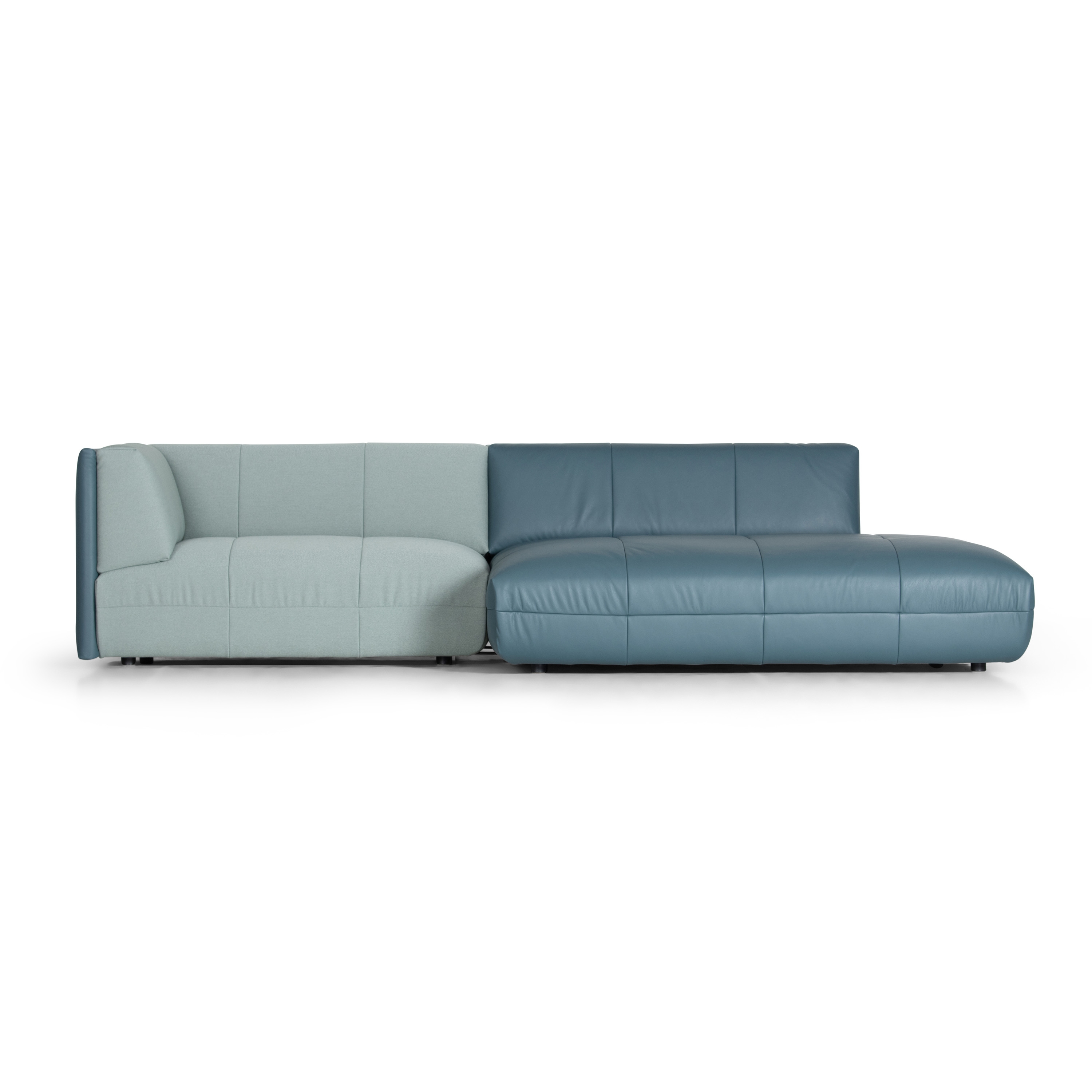 Produkt DS-1030 Flatter des Herstellers de Sede anzeigen
