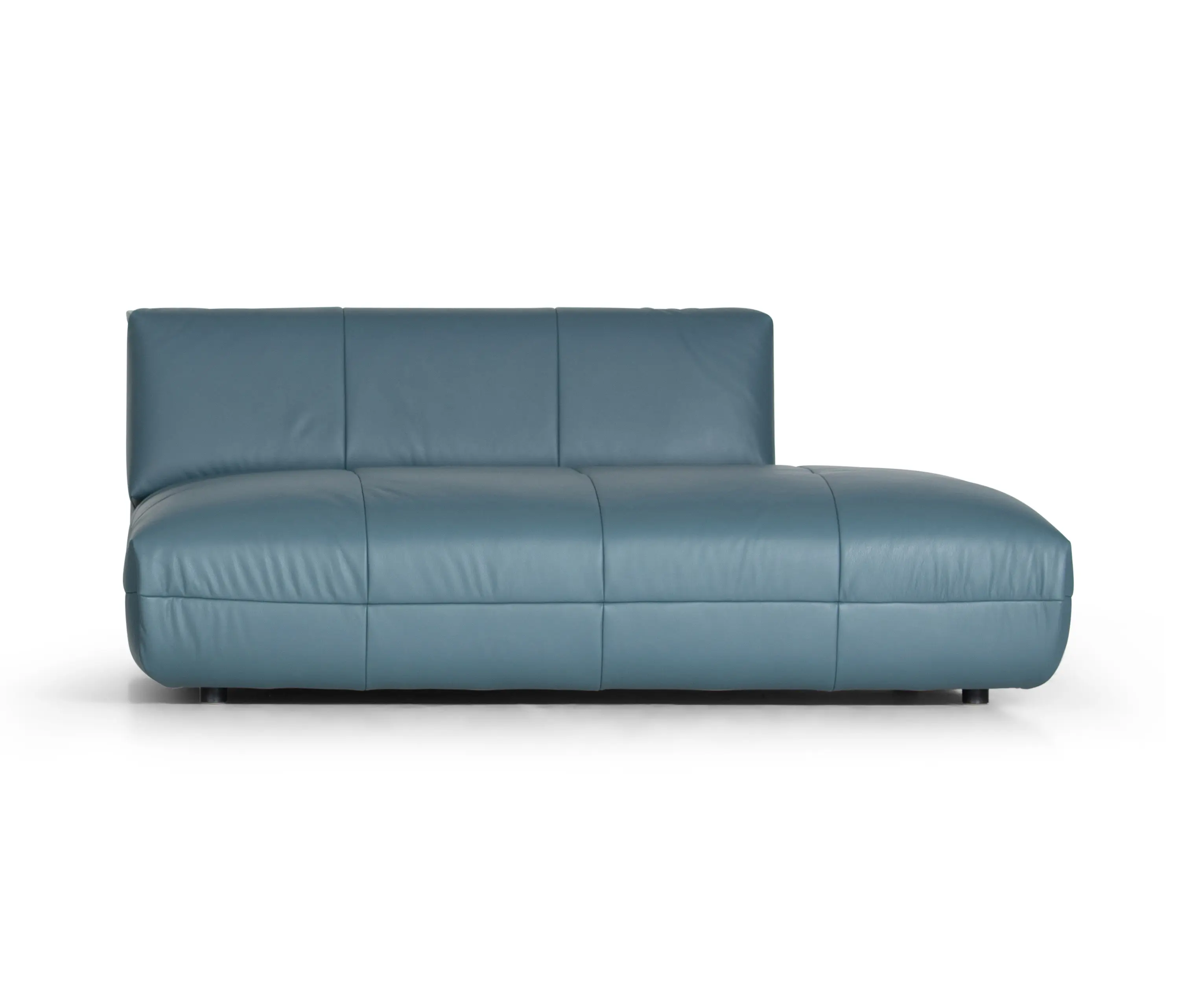 de Sede - DS-1030 Flatter