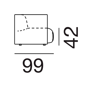 Thumbnail for image 18