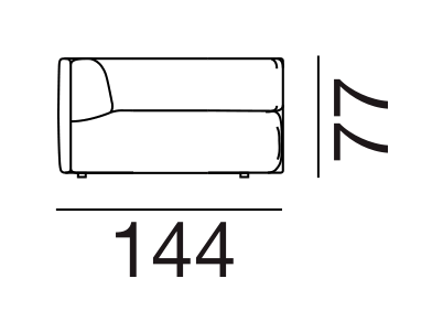 Thumbnail for image 24