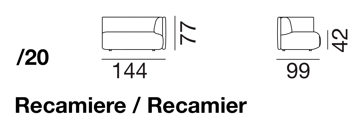 Thumbnail for image 5