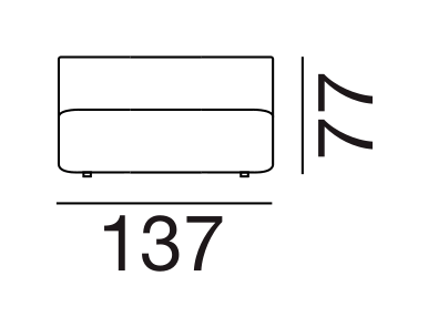 Thumbnail for image 30