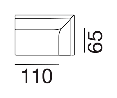Thumbnail for image 21