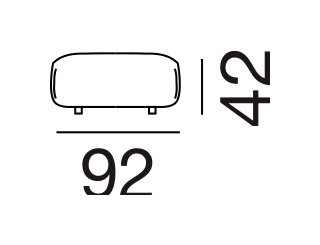 Thumbnail for image 9