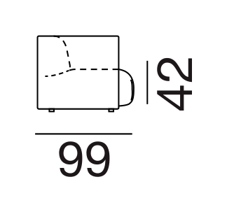 Thumbnail for image 11