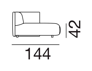 Thumbnail for image 1