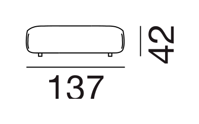 Thumbnail for image 8
