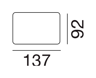 Thumbnail for image 7