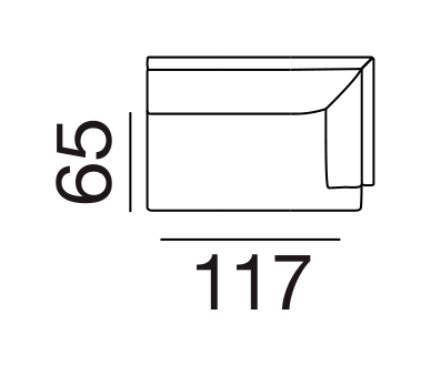 Thumbnail for image 6