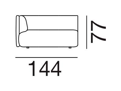 Thumbnail for image 12
