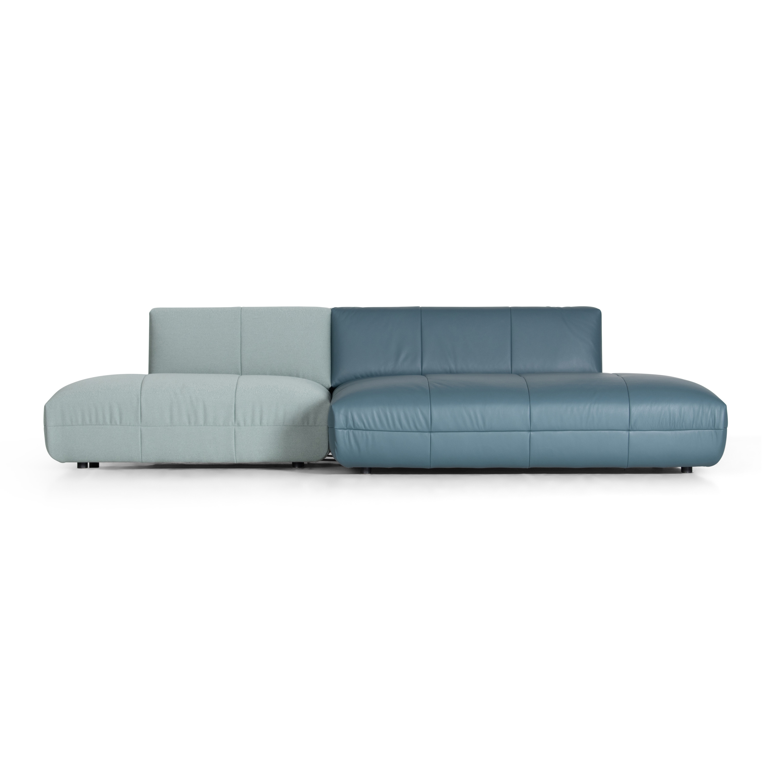 Display product DS-1030 Flatter from manufacturer de Sede