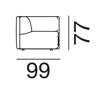 Thumbnail for image 28