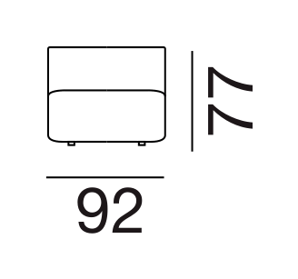 Thumbnail for image 35