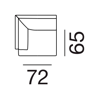 Thumbnail for image 18