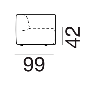 Thumbnail for image 27
