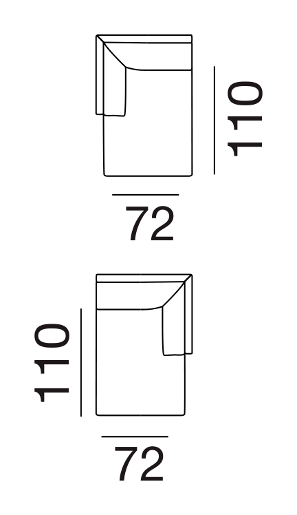 Thumbnail for image 1