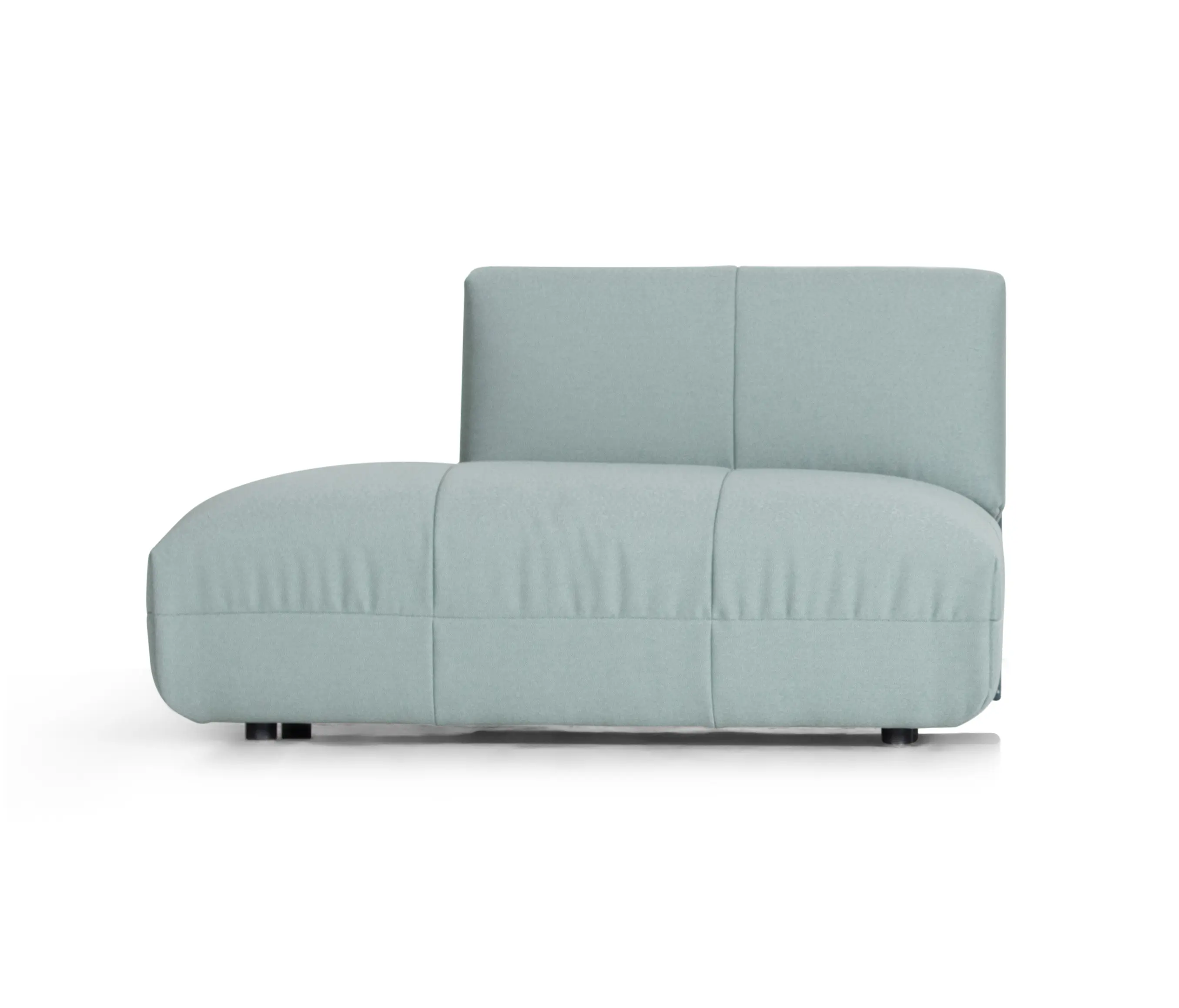 de Sede - DS-1030 Flatter