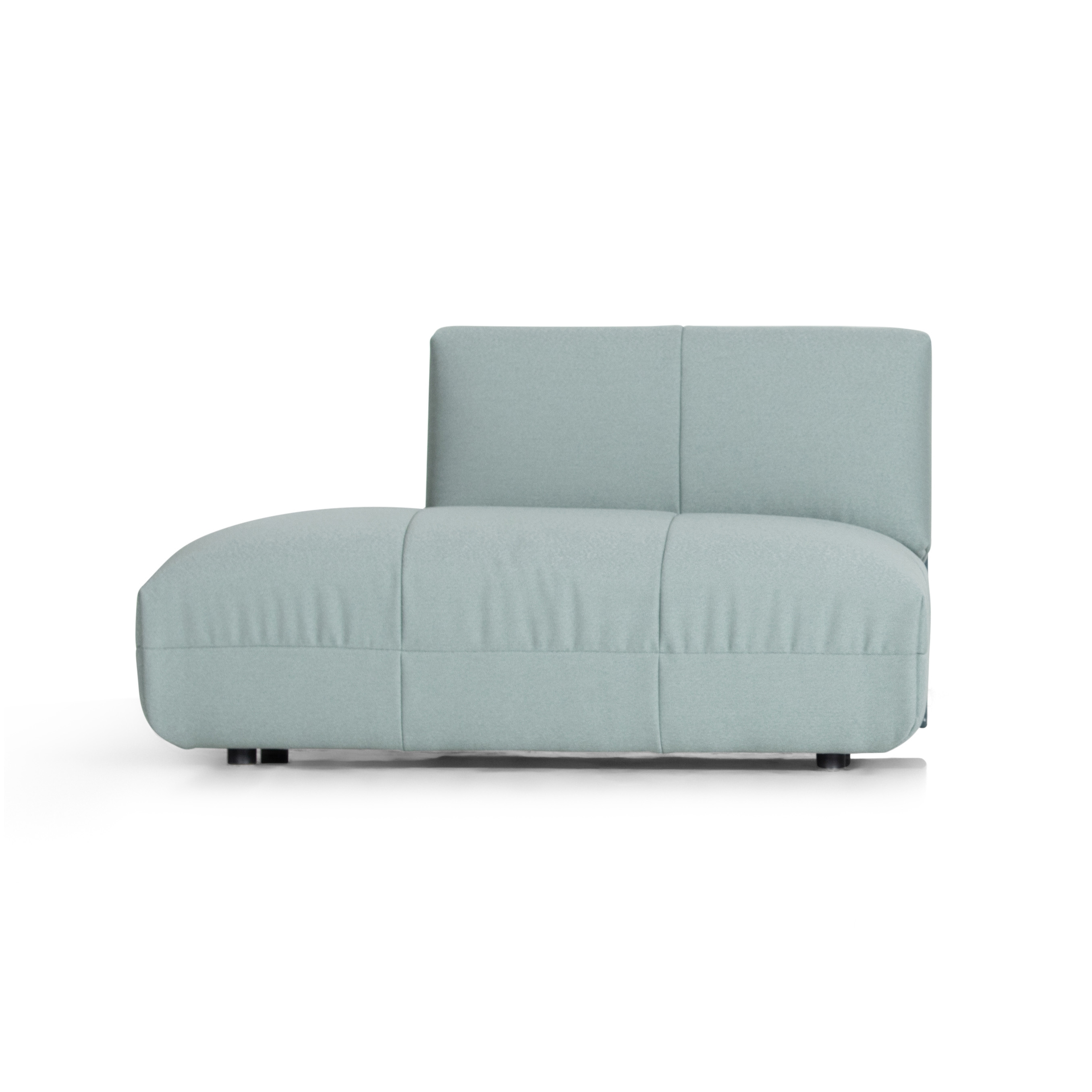 Display product DS-1030 Flatter from manufacturer de Sede