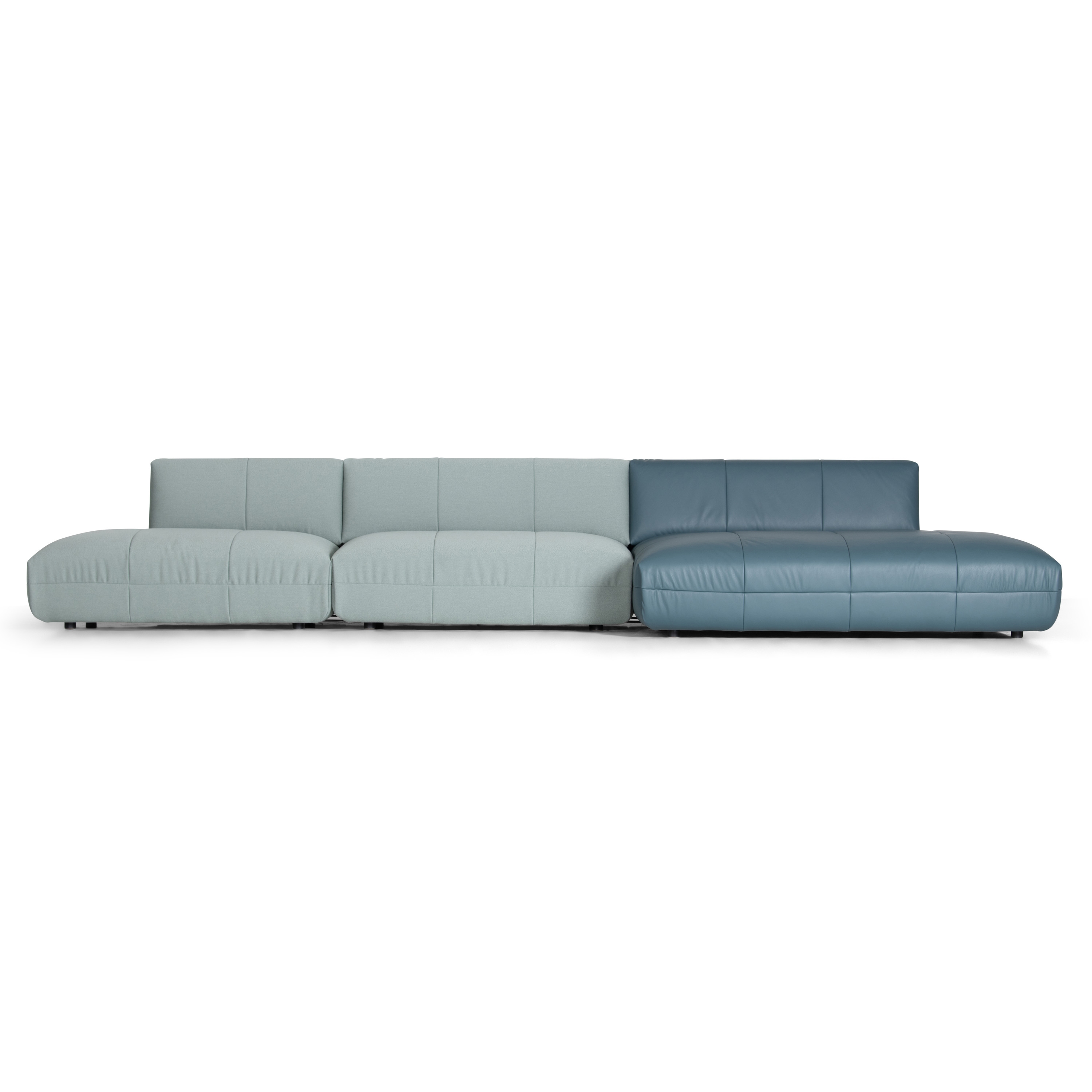 Mostrar el producto DS-1030 Flatter del fabricante de Sede
