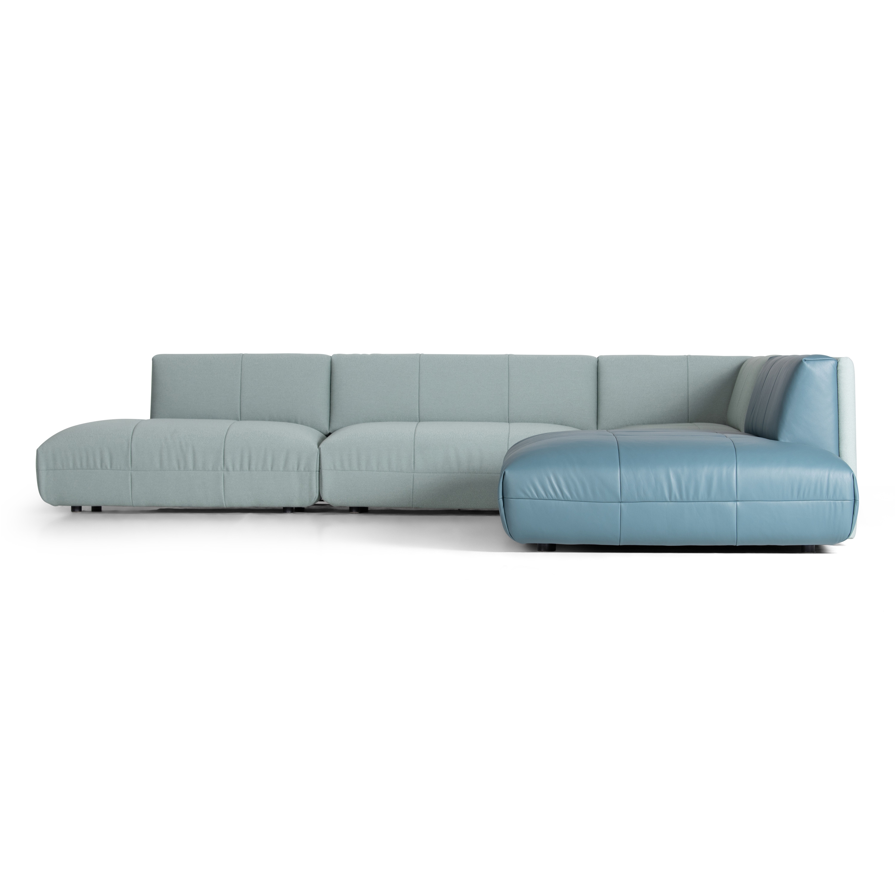 Produkt DS-1030 Flatter des Herstellers de Sede anzeigen