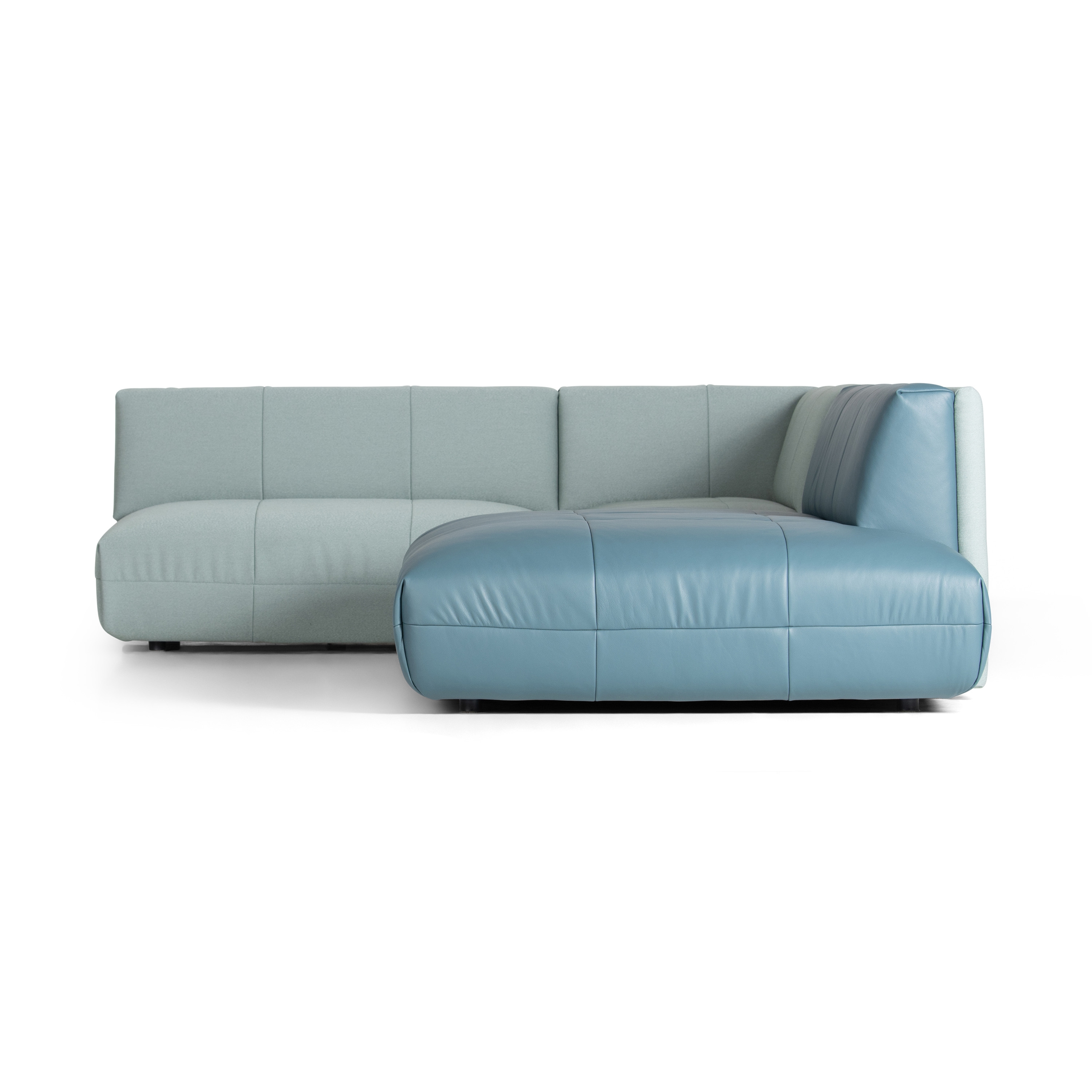Produkt DS-1030 Flatter des Herstellers de Sede anzeigen
