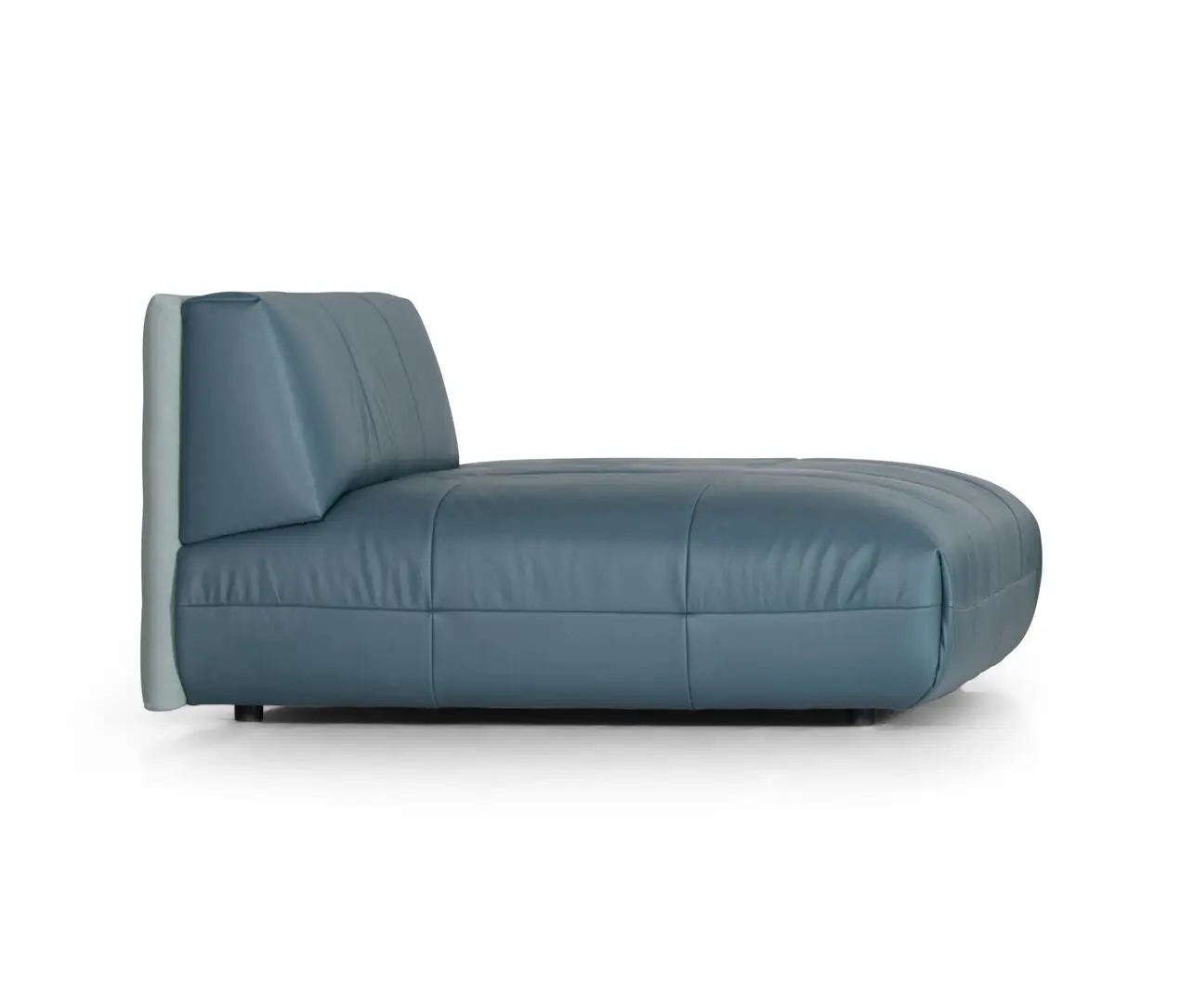 de Sede - DS-1030 Flatter