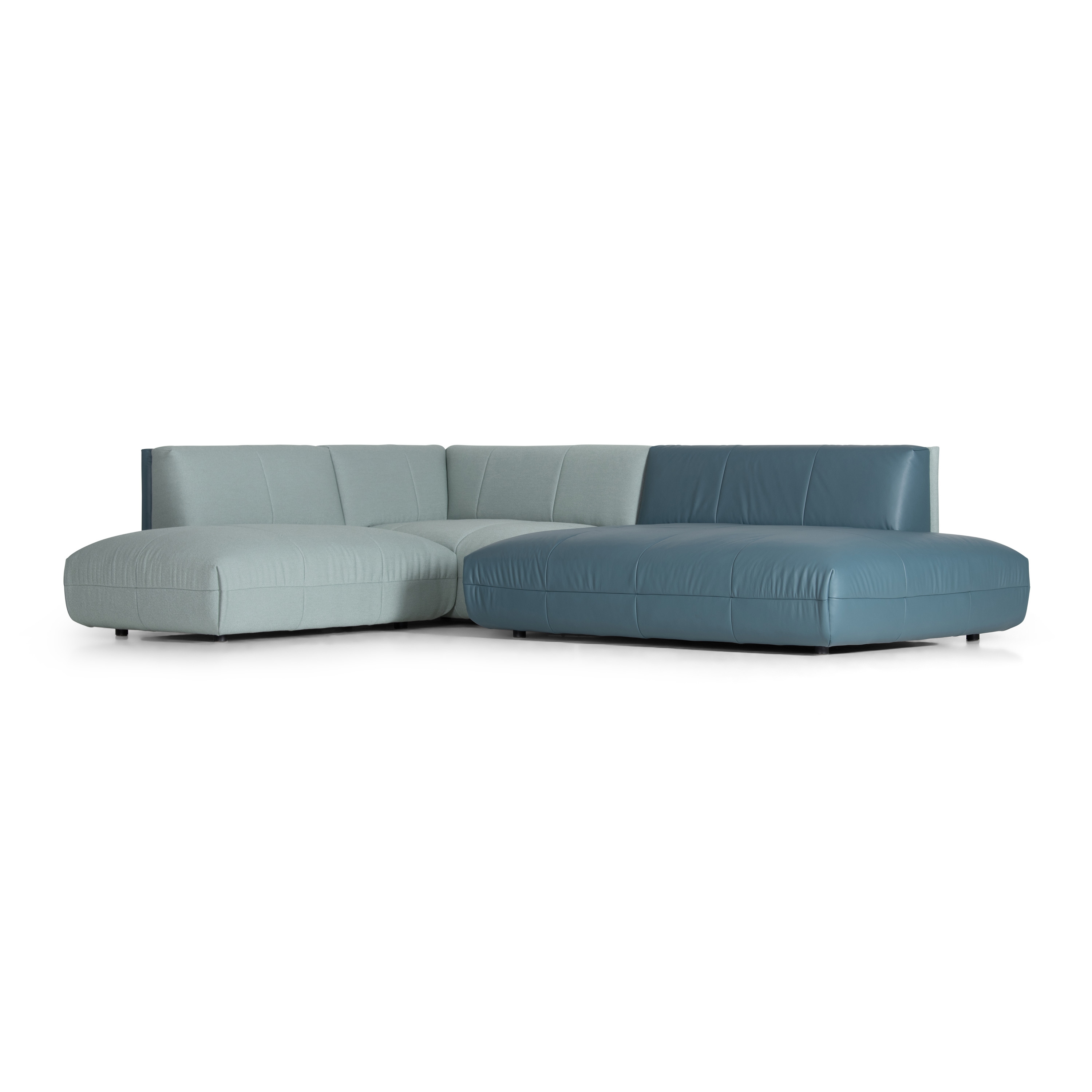 Display product DS-1030 Flatter from manufacturer de Sede