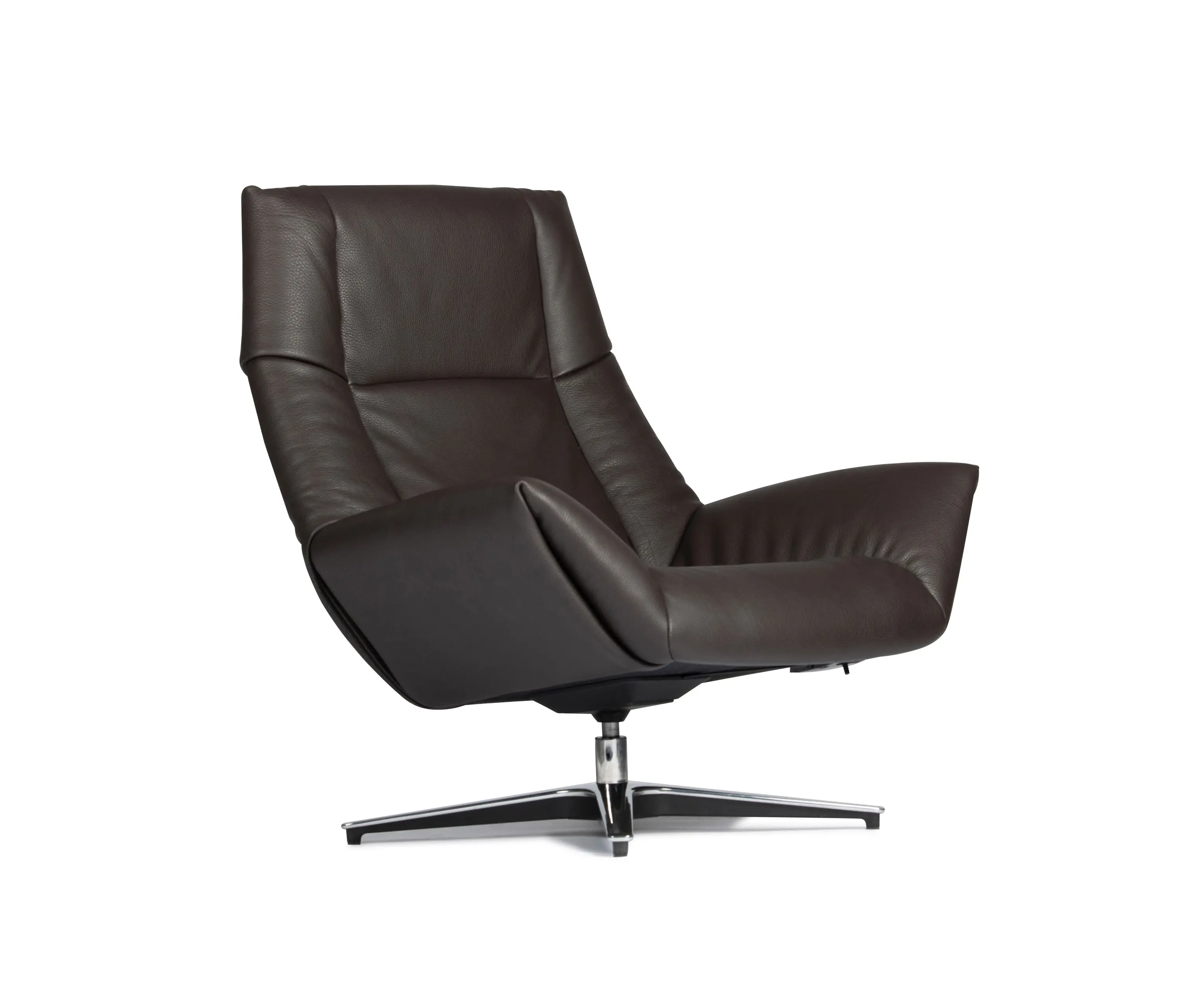 de Sede - DS-149 Lejo