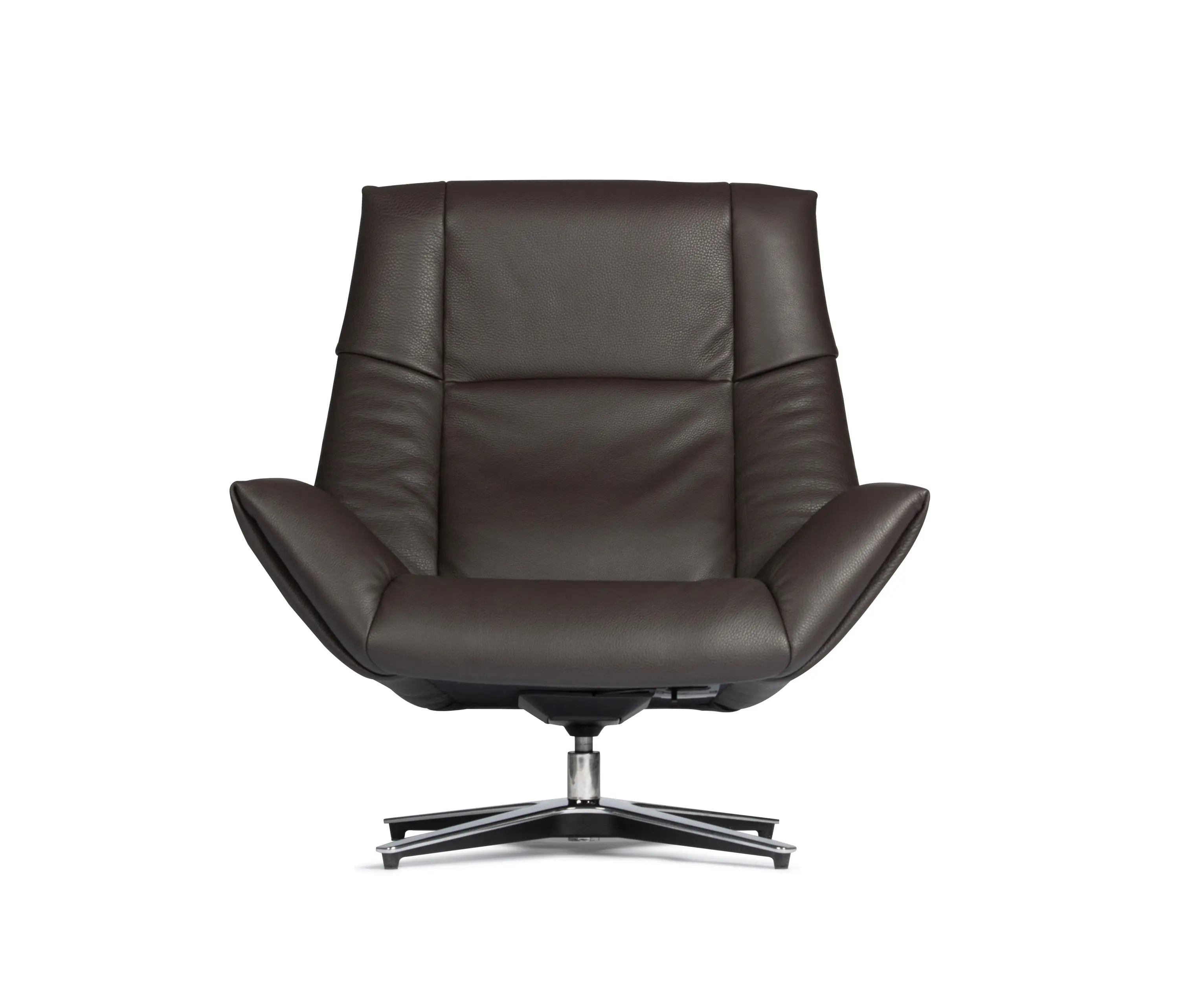 de Sede - DS-149 Lejo