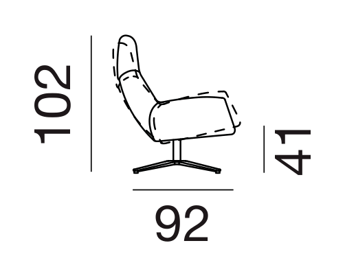Thumbnail for image 4
