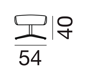 Thumbnail for image 1
