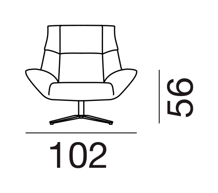 Thumbnail for image 6
