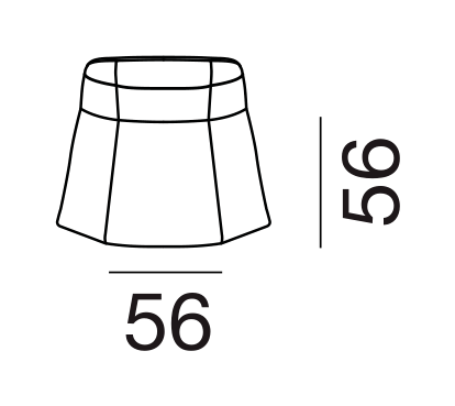 Thumbnail for image 5