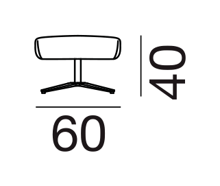 Thumbnail for image 3