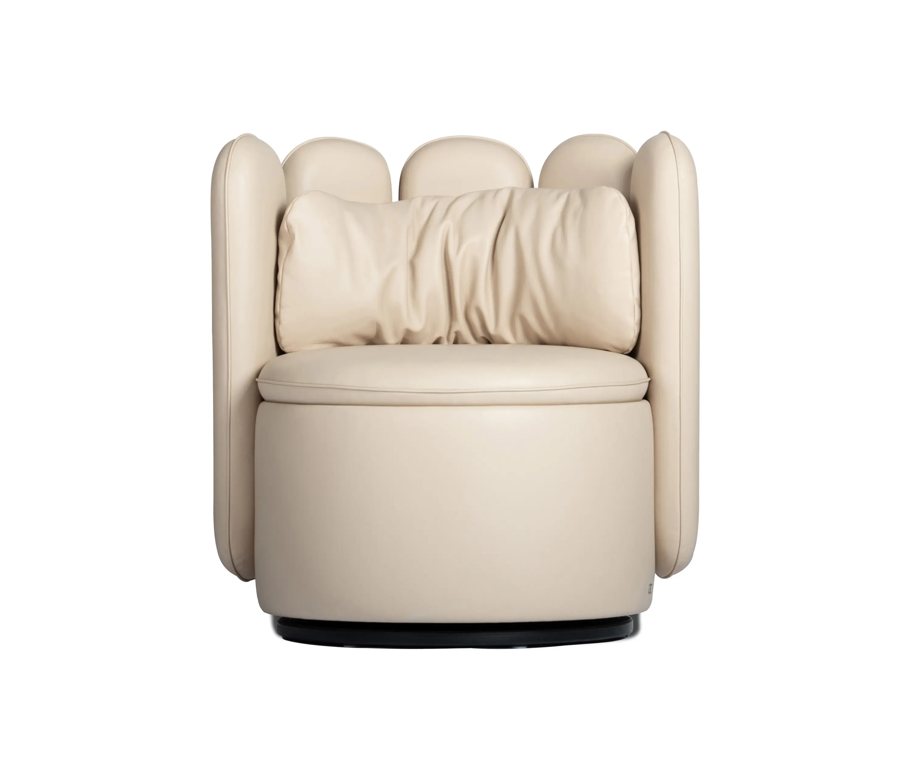de Sede - DS-800 Biscuit