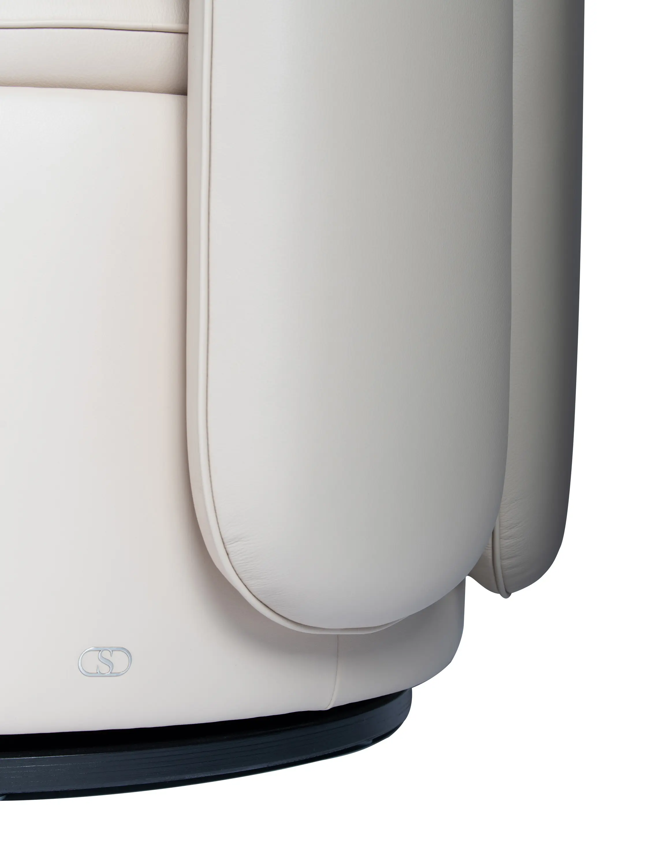 de Sede - DS-800 Biscuit