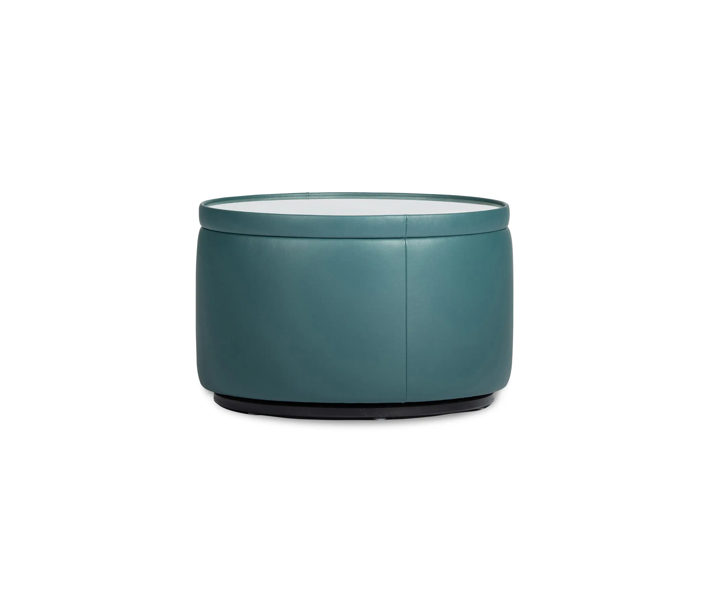 de Sede - DS-800 Biscuit