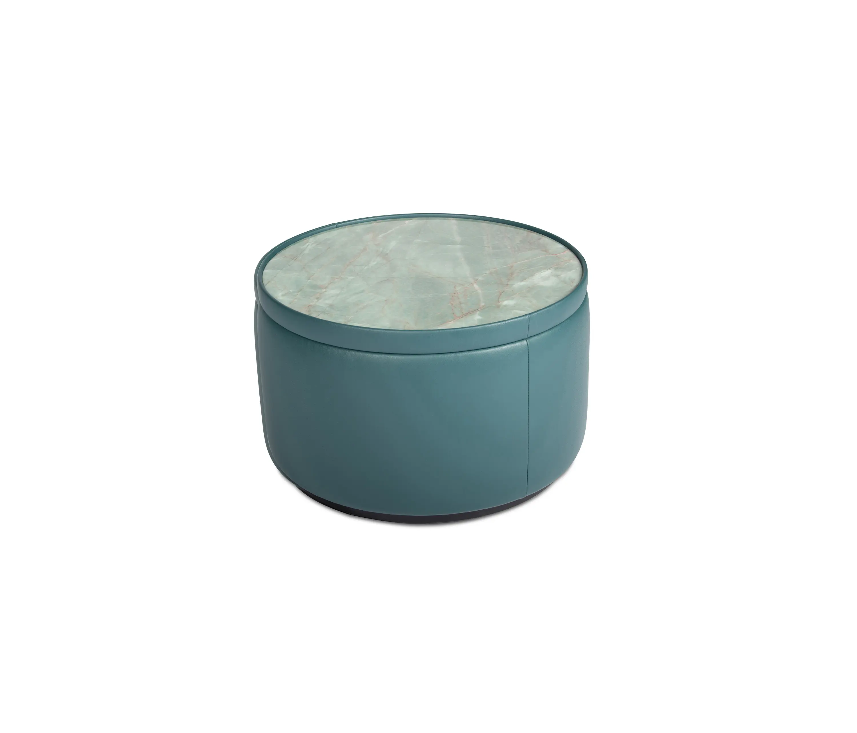 de Sede - DS-800 Biscuit