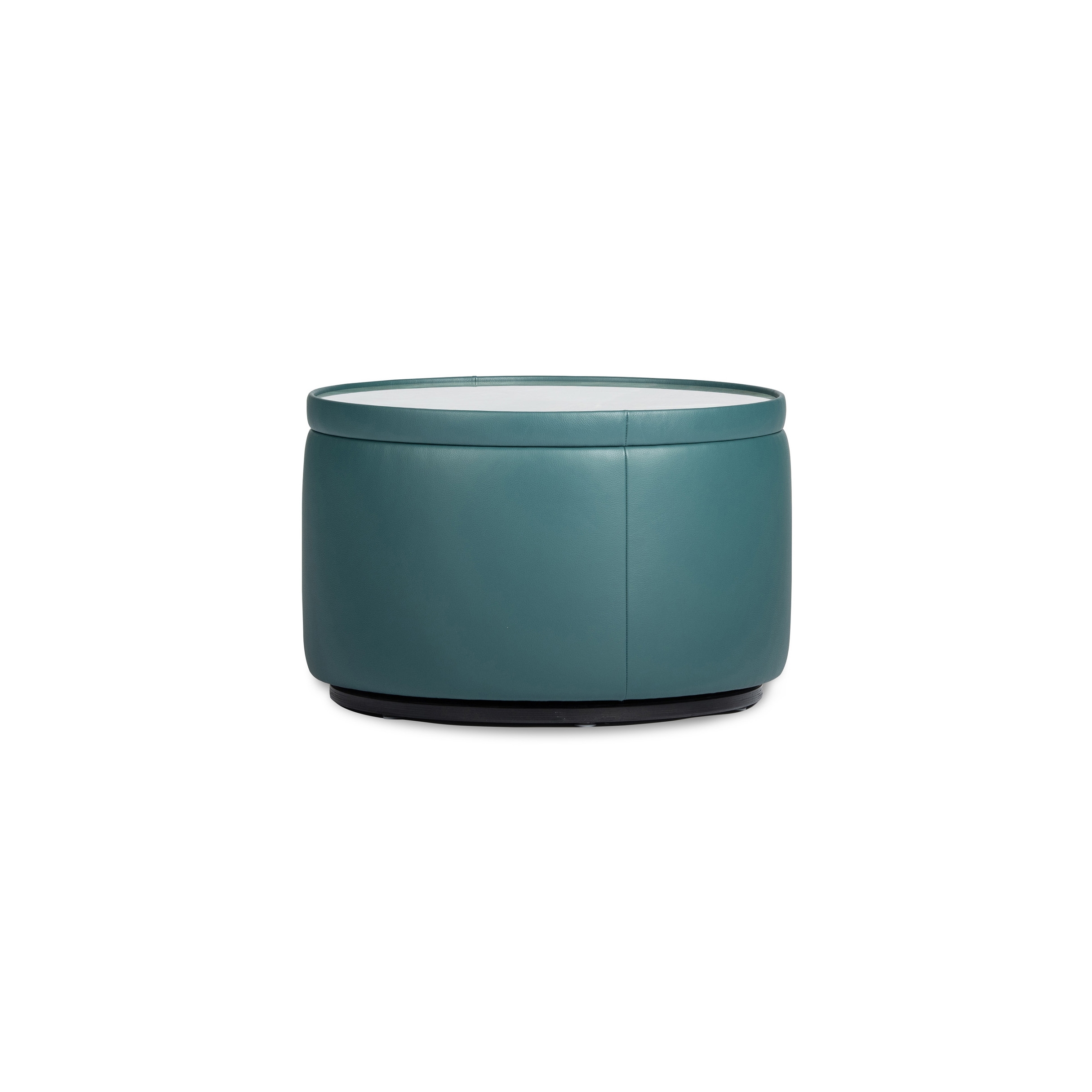 Display product DS-800 Biscuit from manufacturer de Sede