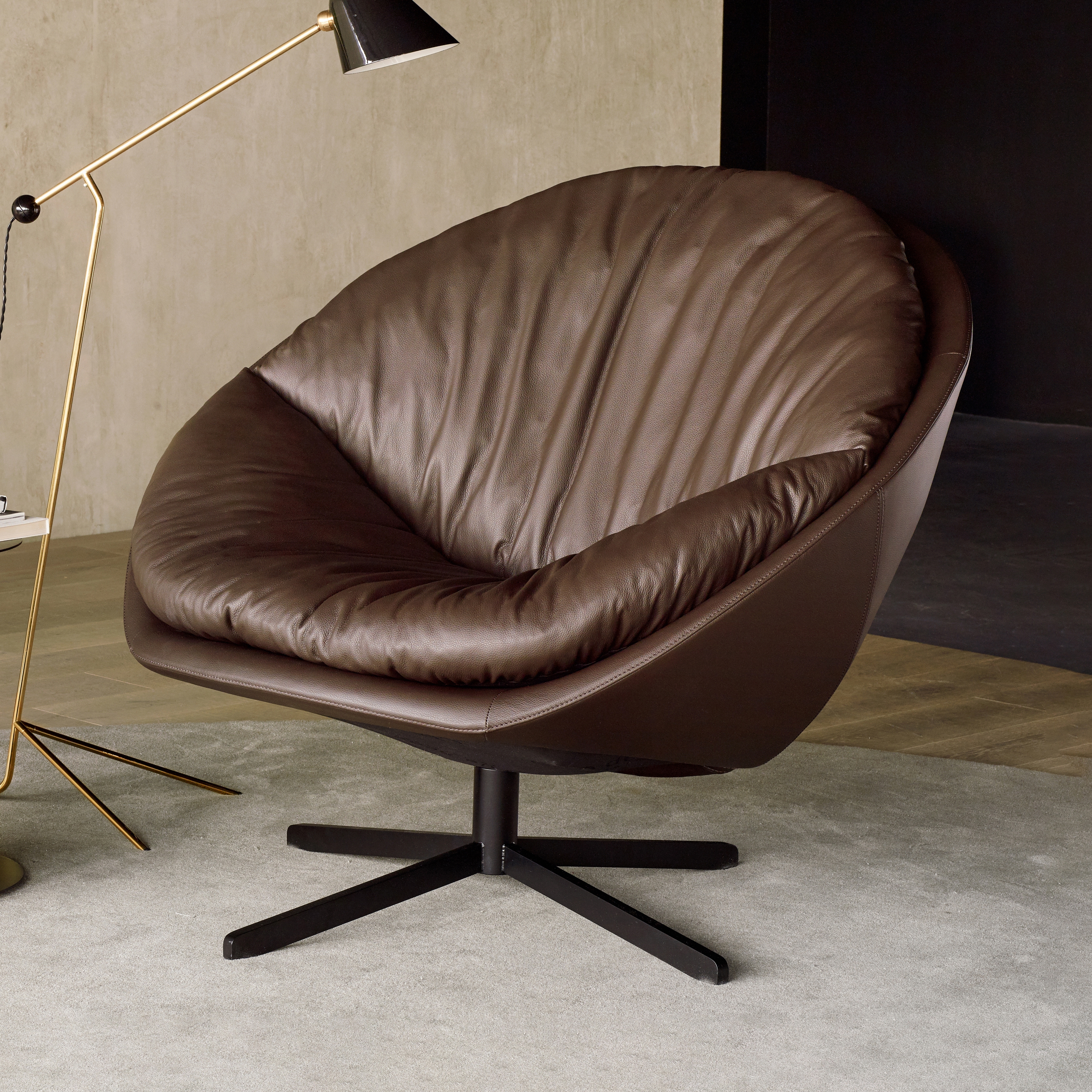 DS-265 Coco