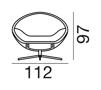 Thumbnail for image 3