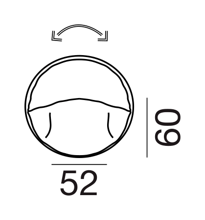 Thumbnail for image 1