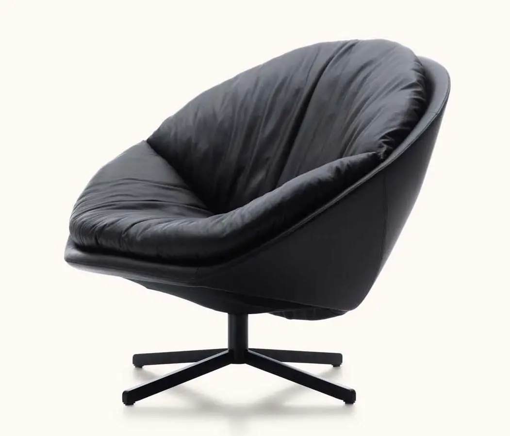 de Sede - DS-265 Coco